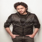 Hamada helal sur yala.fm